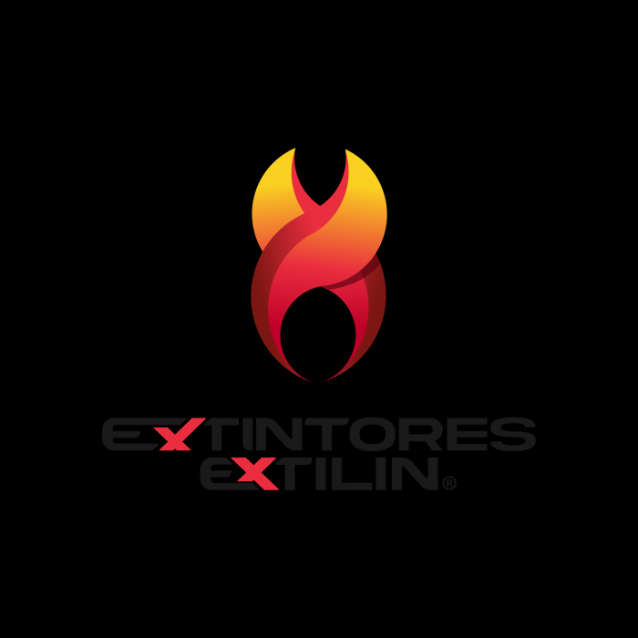 EXTINTORES EXTILIN -TRUJILLO