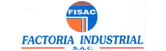 Factoría Industrial S.A.C.