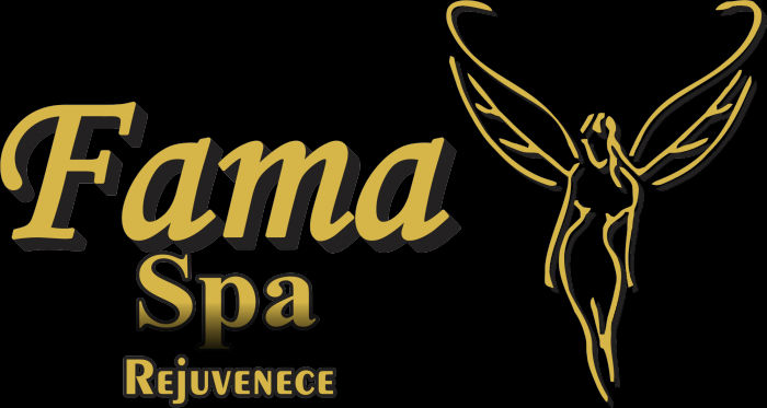 Fama Spa