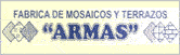 Fábrica de Mosaicos y Terrazos Armas