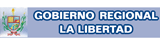 Gobierno Regional la Libertad