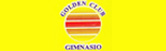 Golden Club