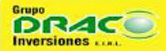 Grupo Draco Inversiones E.I.R.L.