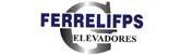 Grupo Ferrelifps Elevadores E.I.R.L.