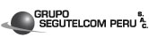 Grupo Segutelcom Perú S.A.C.