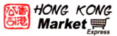 Hong Kong Market Express