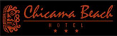 Hotel Chicama Beach