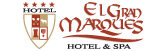 Hotel el Gran Marqués