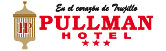 Hotel Pullman