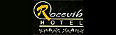 Hotel Rocevib