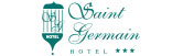 Hotel Saint Germain