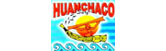 Huanchaco Surf S.R.L.