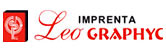 Imprenta Leo Graphyc S.A.C.