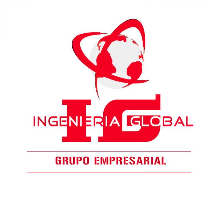 Ingenieria Global & Empresarial Sac