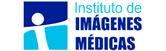 Instituto de Imágenes Médicas logo