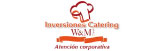 Inversiones Catering W & M S.A.C.