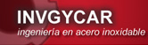 Inversiones Gycar S.A.C.