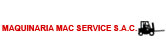 Inversiones Mac Service S.A.C.