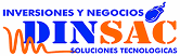 Inversiones y Negocios Din S.A.C.