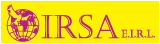 Irsa E.I.R.L.