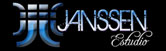 Janssen Estudio