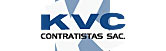 Kvc Contratistas S.A.C.