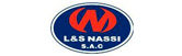 L & S Nassi S.A.C.