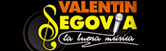 La Casa de Valentin Segovia