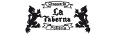 La Taberna