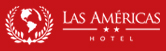 Las Américas Hotel