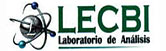 Lecbilab.Com