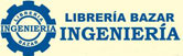 Libreria Bazar Ingenieria