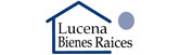 Lucena Bienes Raíces