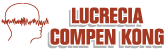 Lucrecia Compen Kong