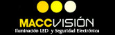 Maccvisión