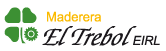 Maderera el Trébol E.I.R.L.