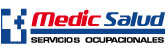 Medicsalud