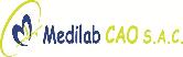 Medilab Cao S.A.C.