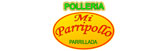 Mi Parripollo