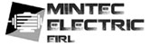 Mintec Electric E.I.R.L.