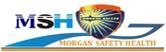 Morgan Safety Health E.I.R.L.