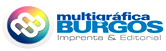 Multigráfica Burgos