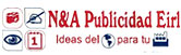 N & a Publicidad E.I.R.L.