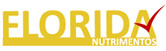 Nutrimentos Florida S.A.C.