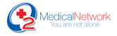 O2 Medical Network