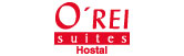 O'Rei Suites & Spa