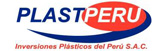 Plast Perú S.A.C