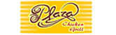 Plaza Chicken Grill