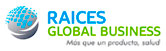 Raíces Global Business S.A.C.