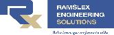 Ramslex Engineering Solutions S.A.C.- Ramslex S.A.C.